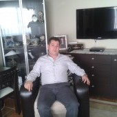 onder035