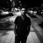 karakedi07