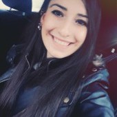Haybedenmadam
