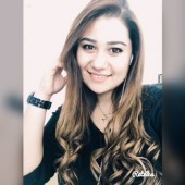 tezcannur