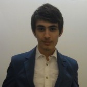 emrekalemdar