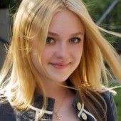 mervedakota