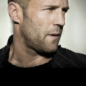 JasonStathamm