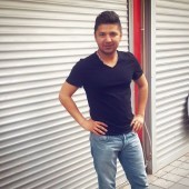 AhmetVural7