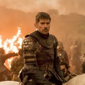 kingslayer