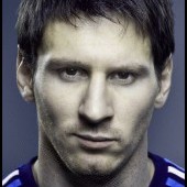 lm19