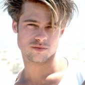 braddy
