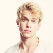 ChordOverstreet