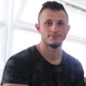WhiteWalter