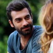 mehmet_aliaydin