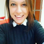 yaseminnazan_yilmaz