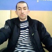 akaderi