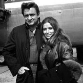 johnnycash