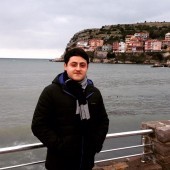 Tolga8995