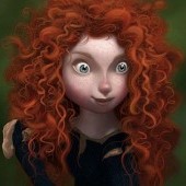 iremerel