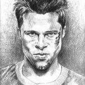 MrTyler