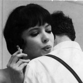signora90
