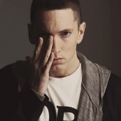 MrShady