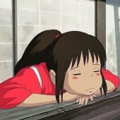 ohyoulovemetoo