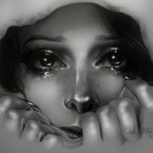 LOsTGrL