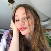 Sylviah