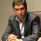 albayrak56