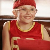Louiesgirlfriend