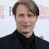 Mads