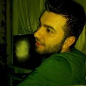erenbozkurt