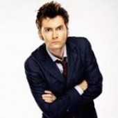 whovianhunter