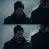 busra_sen_9883
