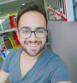 Tarkan Özkan