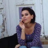 songul_sincar