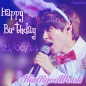 RWook