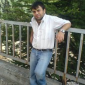 okyanus05