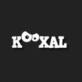 koxalekinci