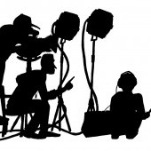 nfobollywood