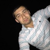 Muhammed63