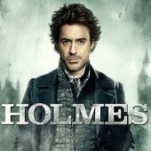 sherlockkholmess