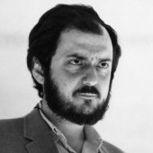 emirhan gümüş
