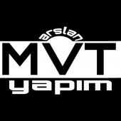 Atom-MVT