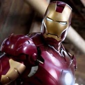 IronSherlock