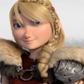 astrid2003