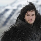 LordSnoww