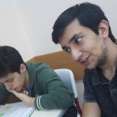 omehder11