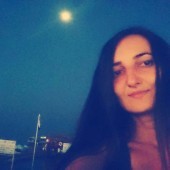 gulsen_akbaba_7