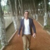 serdar_uzunluk