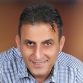 ORHAN SANDIKCI