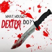 DexterMorgan16