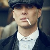ThomasShelby